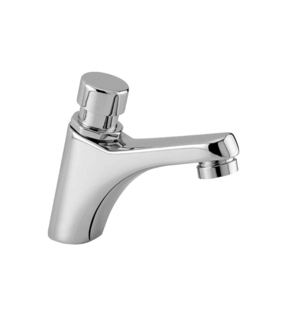 Grifo Lavatorio Deca Matic 1173